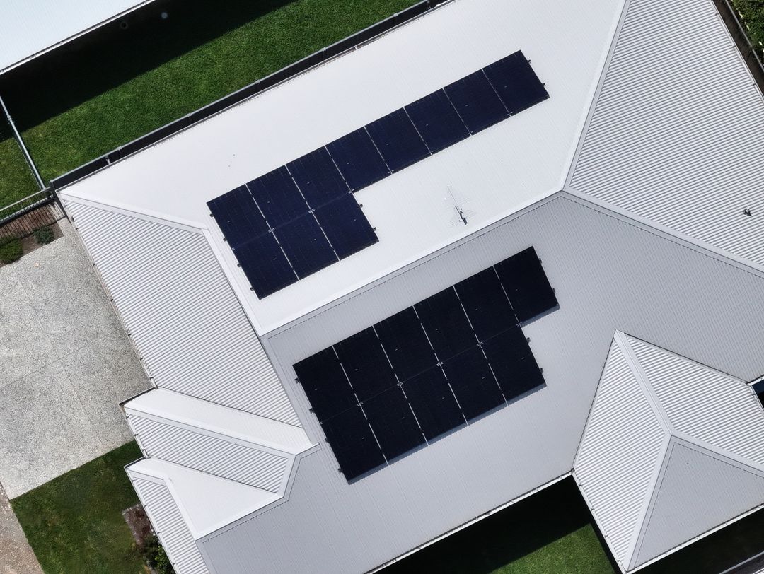 659b557f133d5685dac321da_House with Solar Panels 7-p-1080